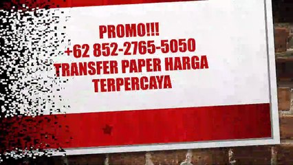 DISKON!!! +62 852-2765-5050, Transfer Paper Black Shirt Online