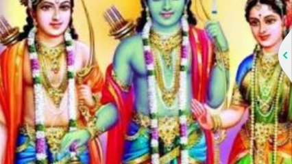 এক এক সময় ভিন্ন দেবতার কথা ভালো লাগে কেন?