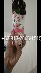 CUCI GUDANG!!! +62 813-2666-1515, Harga Souvenir Sajadah Anak di Banda Aceh