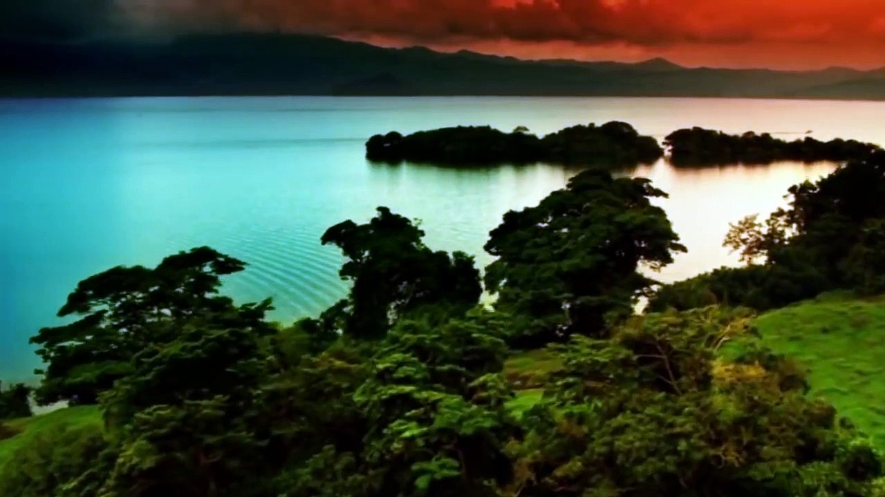 Peia  _Machi_ from Four Great Winds (720p_30fps_H264-192kbit_AAC)