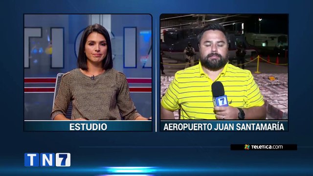 tn7-decomiso-historico-droga-150220