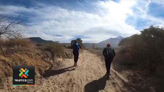 tn7-escalador-tico-mexico-150220