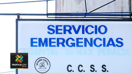 tn7-milagro-recuperacion-menor-ameba-150220