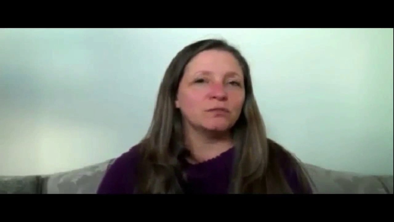Anti Aging Solution by Dermology Review