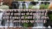 motivational video | shayari in hindi | anmol vichar in hindi | prat 1 | By Manzilein aur bhi hain