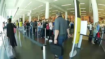 사천출장서비스 사천출장서비스O1OE2104E4640｛카톡GDS25｝ 사천출장마사지샵 사천출장안마on사천출장안마cos여3♪⇔∃마사지황형♥≚≪