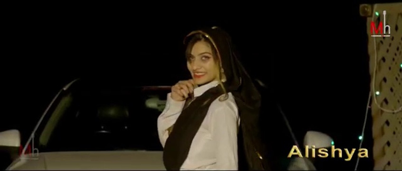 Vandana_Jangir__7C_9_Dandi_Ka_Bijna___7C_Full_Video_Song__7C_Latest_New_haryanavi_folk