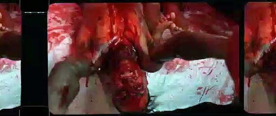 Kiddo Ghouls - “Parasite” (Official Music Video - WSHH Heatseekers)