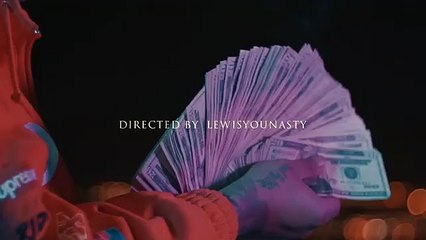 Sosamann - “Sauce Taylor Gang Freestyle” (Official Music Video - WSHH Exclusive)