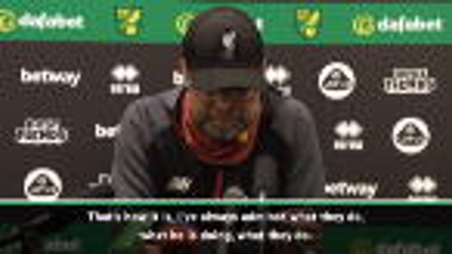 Managers react to Manchester City's European ban