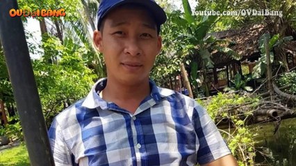 Tuấn “khỉ” bị tiêu diệt cạnh khẩu súng AK còn nhiều đạn