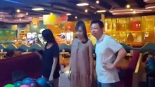 문막출장서비스 문막출장서비스O1Og2154g6609｛카톡MBN74｝ 문막출장마사지샵 문막출장안마on문막출장안마cos여3♪⇔∃마사지황형♥◜≪