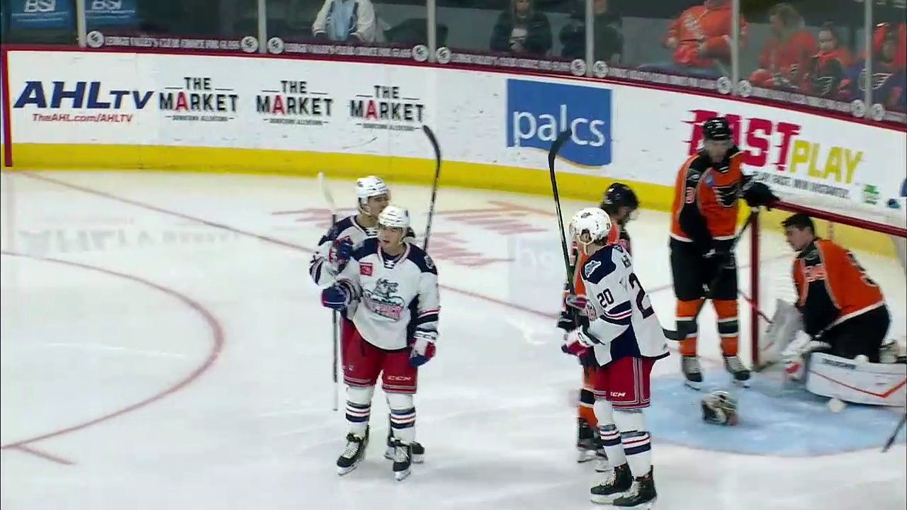 2020.02.15 LV Phantoms 3 HFD Wolfpack 4