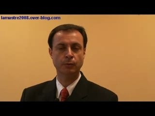 Elections municipales à Lamastre