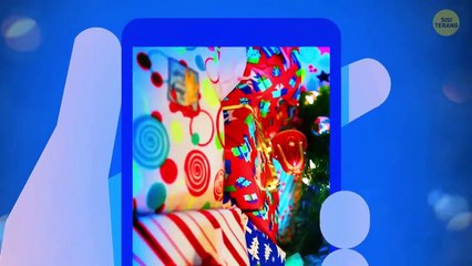 Kenapa Ponsel Selalu Berbentuk Persegi Panjang dan 14 Pertanyaan Menggelitik Lainnya