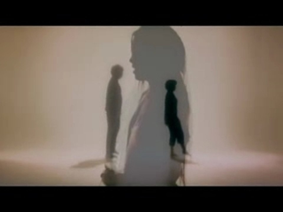 Miu Sakamoto - Swan Dive