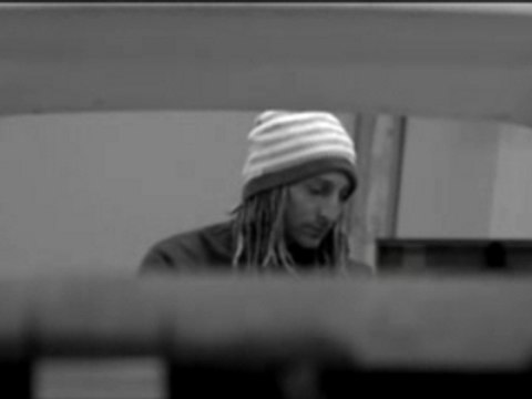 Kaj Zackrisson: Saab 9-4X BioPower