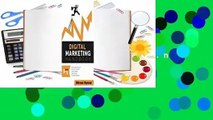 Full E-book  Digital Marketing Handbook: A Guide to Search Engine Optimization, Pay Per Click