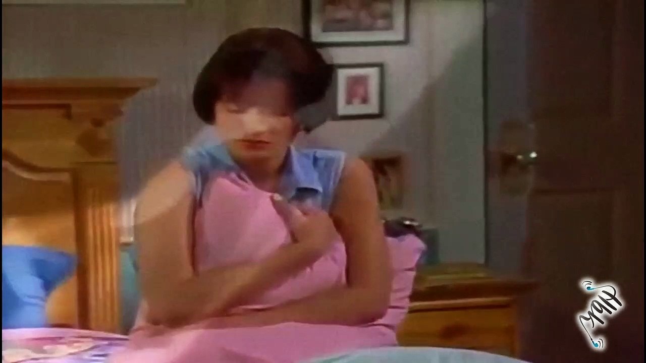 California Dreams - this time (HD by hbk)