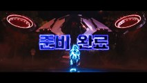 영화 [수퍼 소닉] 초고속 어드벤처 영상