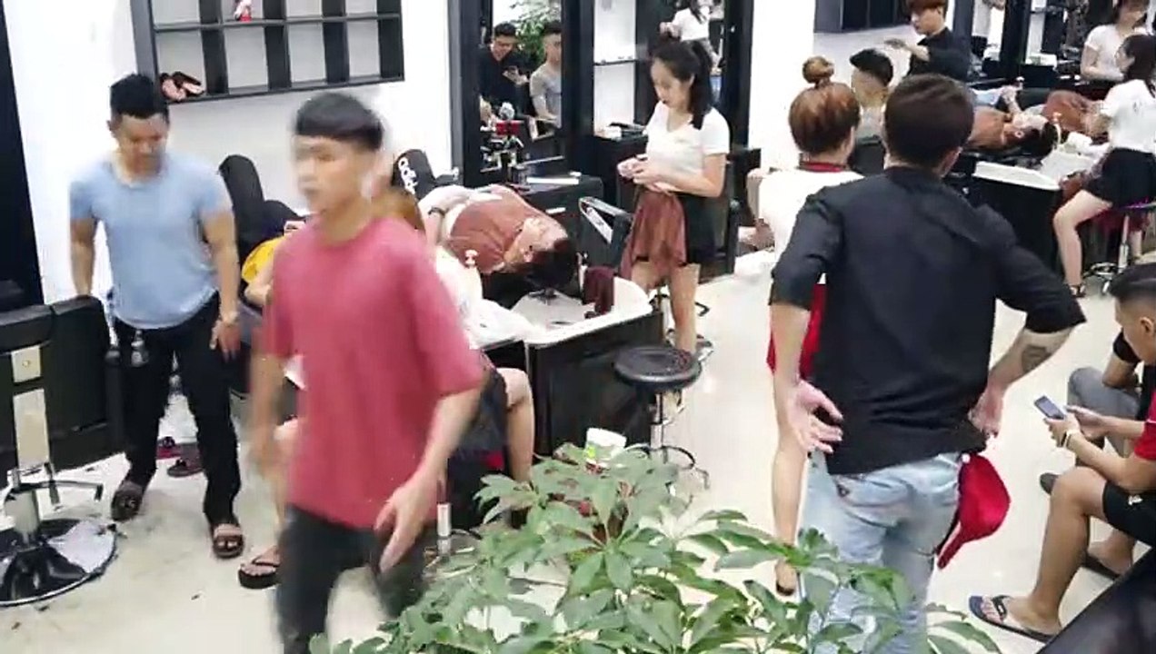 시흥출장서비스 시흥출장서비스O1OE8261E6657｛카톡RMB7｝ 시흥출장마사지샵 시흥출장안마on시흥출장안마cos여3♪⇔∃마사지황형♥●≪