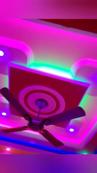 New fall ceiling pop design album | How to make pop ceiling design