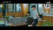 Nhẹ Nhàng Tan Chảy Tập 4 [1/2] Lồng Tiếng Thuyết Minh - Phim Hàn Quốc - Ji Chang Wook, Chae Seo Jin, Choi Bo-Min, Won Jin Ah,