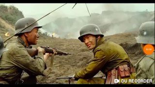 china japan war movie in hindi | china vs japan war full movie hd