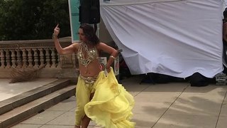 Beautiful belly dance, Melbourne australia
