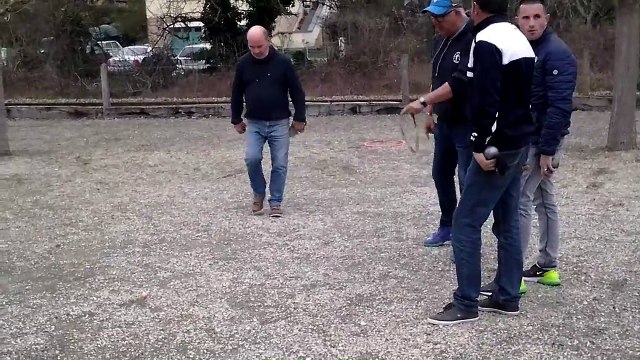 VIDEO DU CONCOURS TRIPLETTE DU SAMEDI 15 FEVRIER , JE NE CONNAIS PAS TOUT LE MONDE MAIS CHACUN SE RECONNAITRA