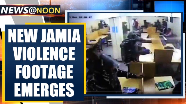 Kejriwal takes oath for 3rd time as Delhi Chief Minister| OneIndia News