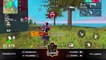 No.1 Squad Total 23 Kills In Mobile  Gameplay - Garena Freee Fire - Total Gaming
