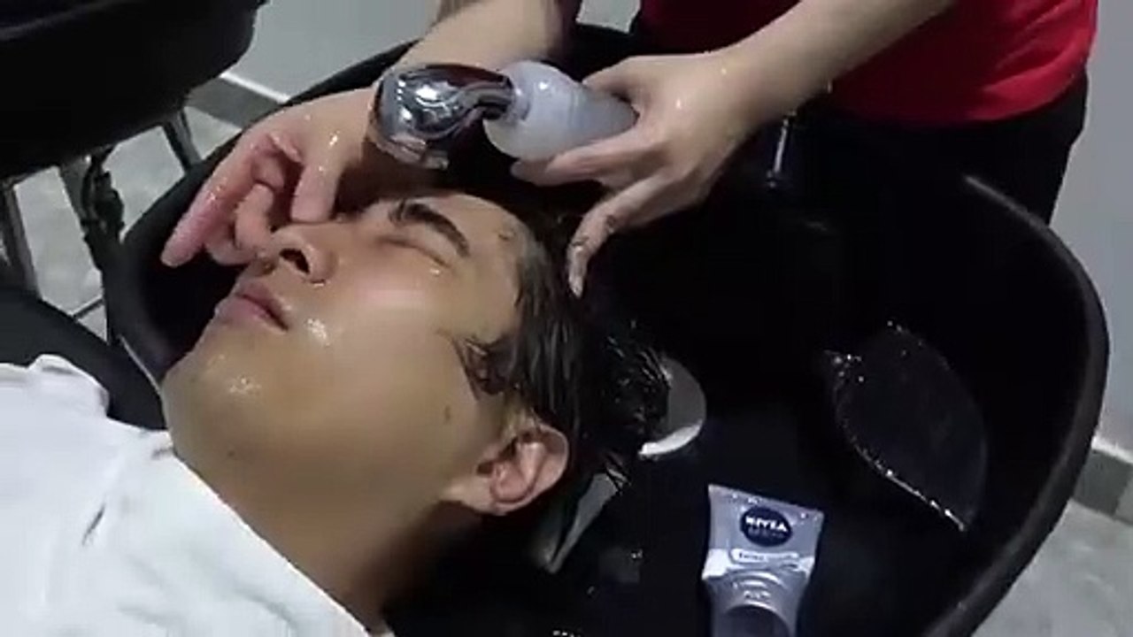 아산출장서비스 아산출장서비스O1OE8261E6657｛카톡YTN9｝ 아산출장마사지샵 아산출장안마on아산출장안마cos여3♪⇔∃마사지황형♥⊄≪