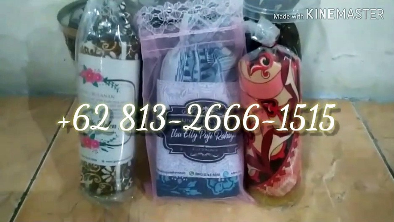 SALE!!! +62 813-2666-1515, Souvenir Untuk Gathering di Ambon