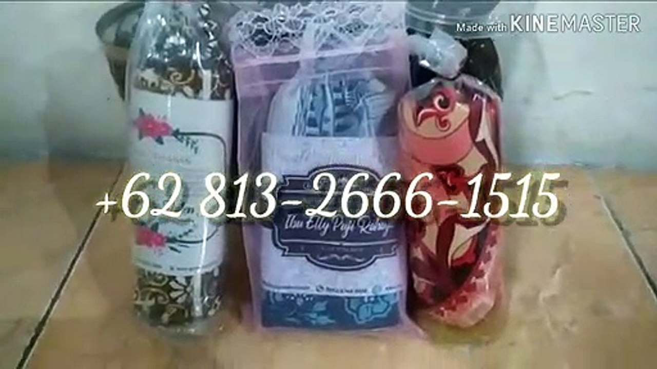 SALE!!! +62 813-2666-1515, Souvenir Gathering Sederhana Ambon