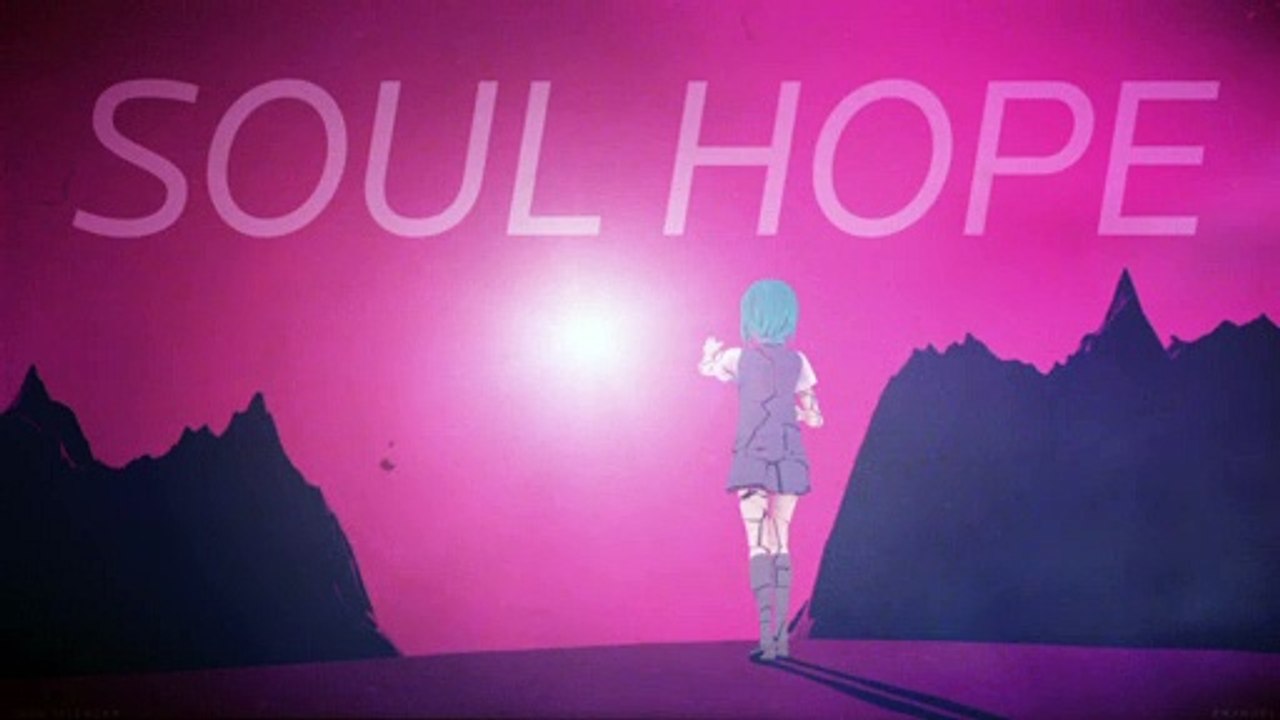 Soul Hope