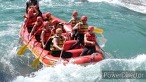 Best Places For Adventure Sports In India| World Tour Guide|