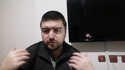 RÜYADA AÇLIKTAN KURTULMAK