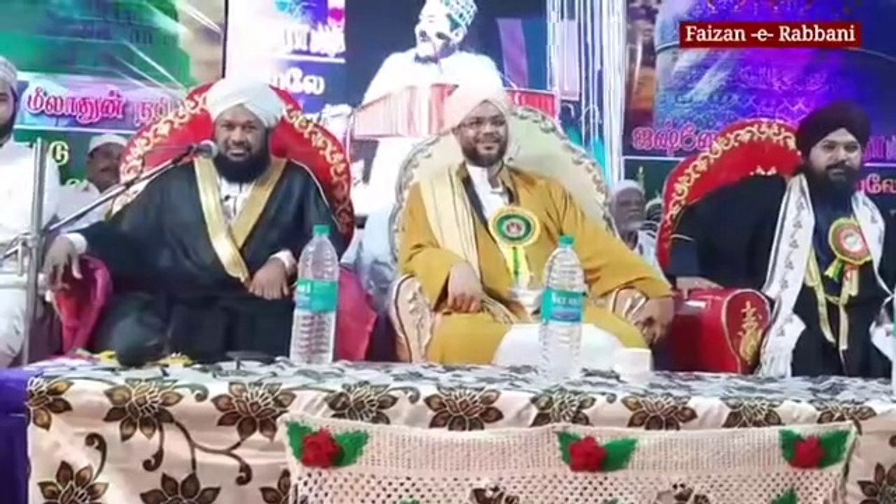 Hazrat_Ahmed_Naqshbandi_Sahib_Arcot__Bayan_08_01_2020_%5Bpart_01_%5D(360p)