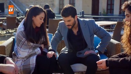 زهرة الثالوث حلقه ٣٢ الجزء الثاني