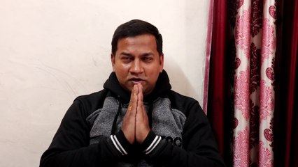 वकील कैसे बने ?//HOW TO BECOME LAWYER OR ADVOCATE//LAW MASTERS