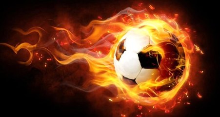 Sakatlanan Emre Belözoğlu, Galatasaray derbisinde forma giyemeyecek