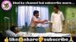Chup chupke dubbing video Gaali dubbing video paresh rawal&rajpal yadav Dubbing video....