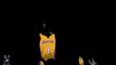 NBA 2001 Kobe Bryant RIP