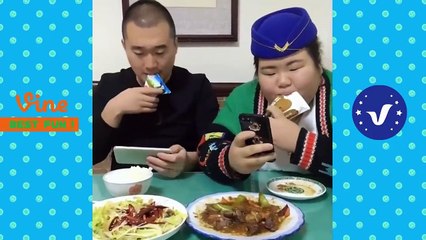 New Funny Videos 2020 ● People doing stupid things P32