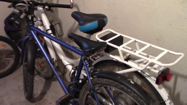 ##48 - Redéfinissons l'Amour 4 : de 'Fast and furious' au 'Mépris' (???) [3/3]