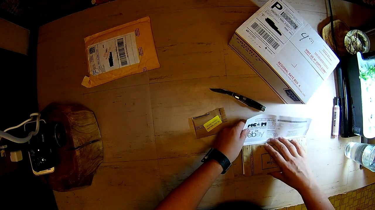 2017 Kookaburra Unboxing- 1 oz, 10 oz and 32.15 oz (KILO) Australian Kookaburras and GOLD-52.15 oz