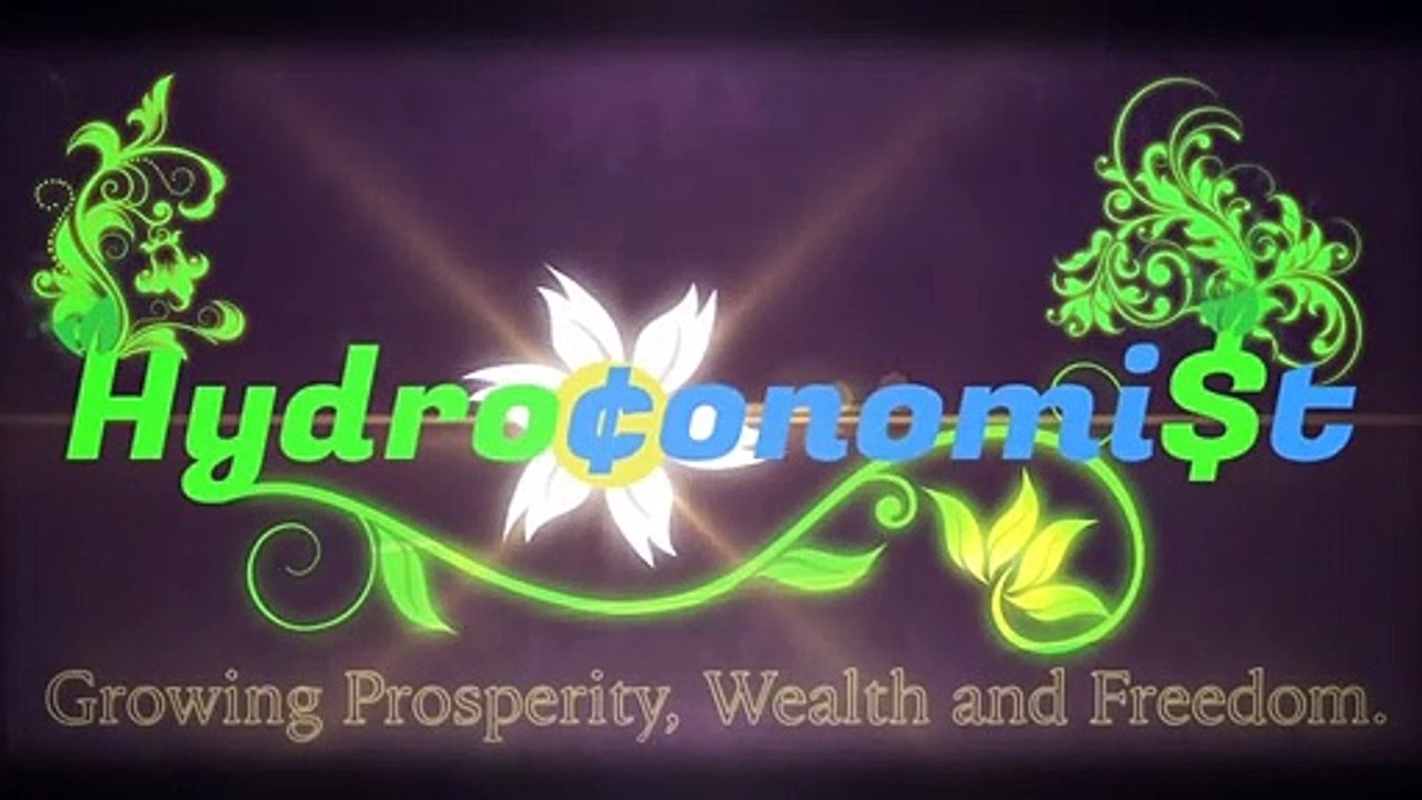 2018 San Francisco reverse proof silver set w- the RARE 2018 Kennedy ERROR - The RAREST Half Dollar!