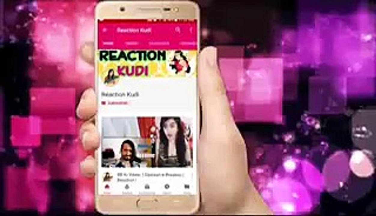 Indian HINDU girl reaction to DR zakir Naik BAYAN | science prove ONE GOD ALLAH.