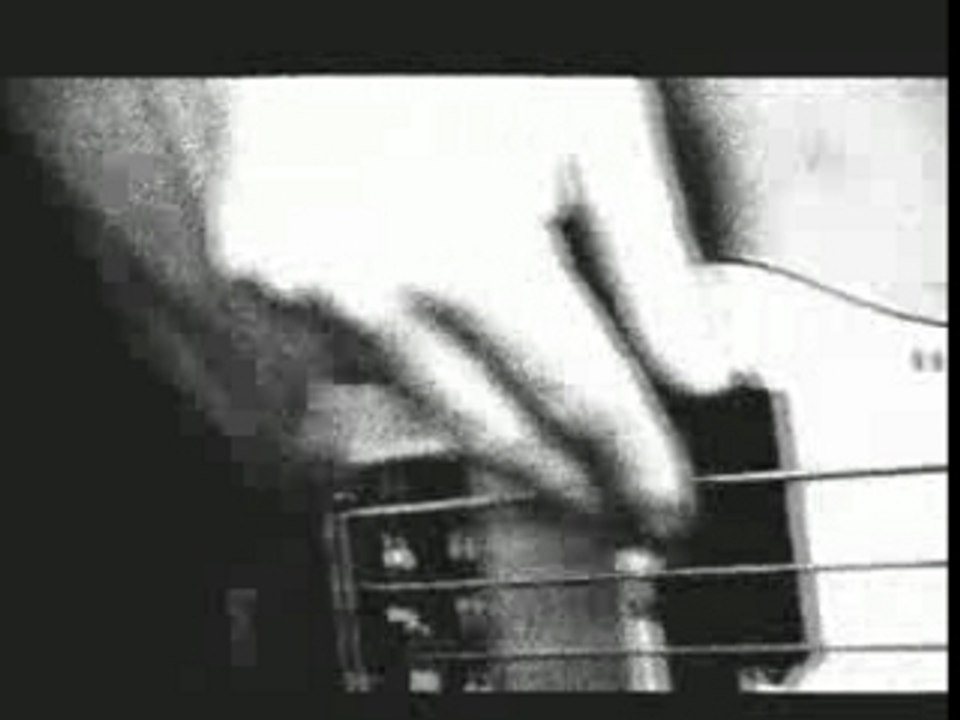 JAKKO-paris plage